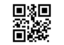 vip QR codes