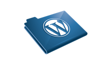 vip wordpress website builder